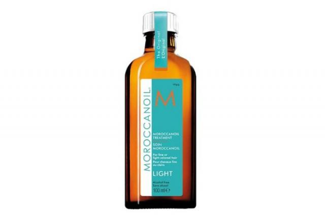 Soin Light 100mL