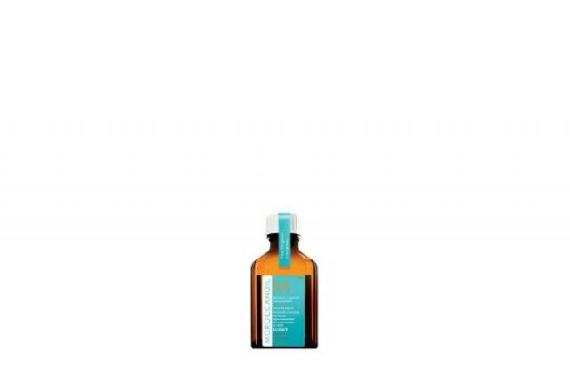 Soin Light Moroccanoil 25mL