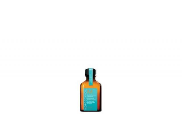 Soin Moroccanoil 25mL
