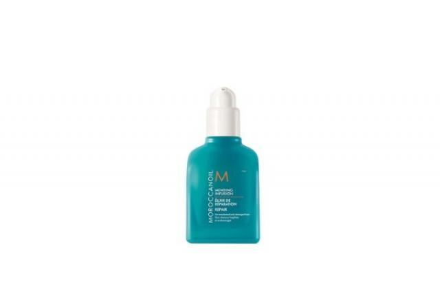 Élixir de Réparation 75mL