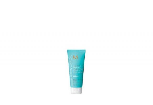 Masque Capillaire Réparateur 75mL