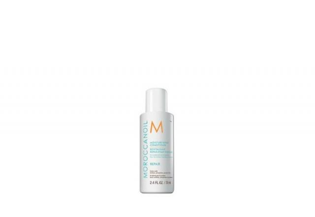 Après Shampoing Réparateur Hydratant 70mL