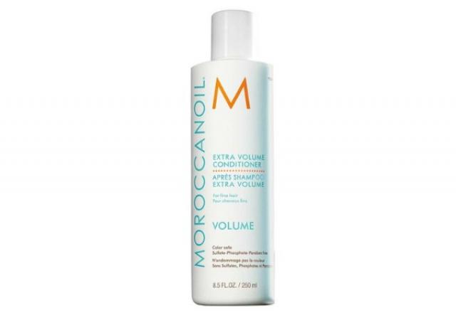 Après Shampoing Extra Volume 250mL