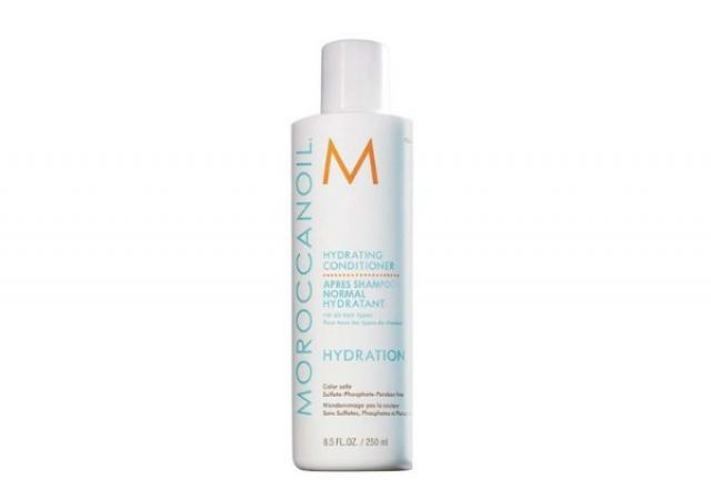 Après Shampoing Normal Hydratant 250mL