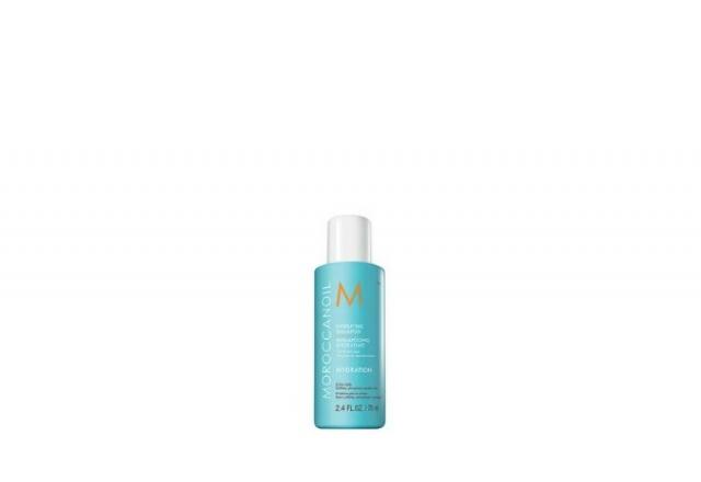 Shampoing Hydratant 70mL