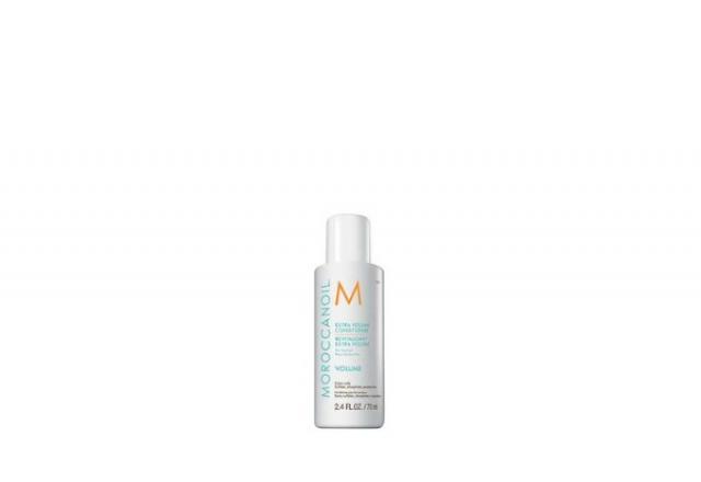 Après Shampoing Extra Volume 70mL