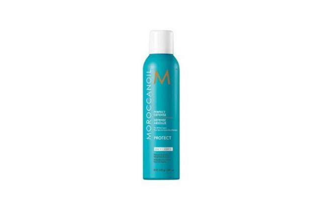 Protecteur Absolu 225mL