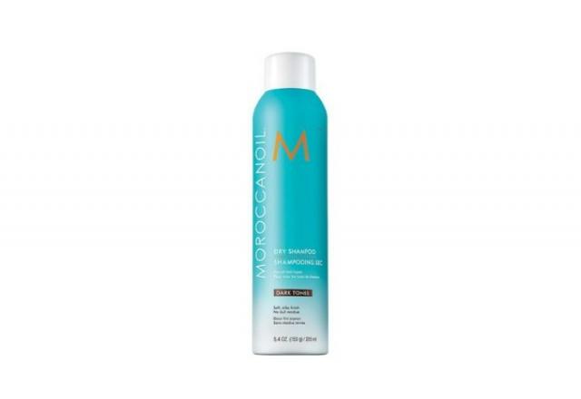 Shampoing Sec Dark Tones 205mL