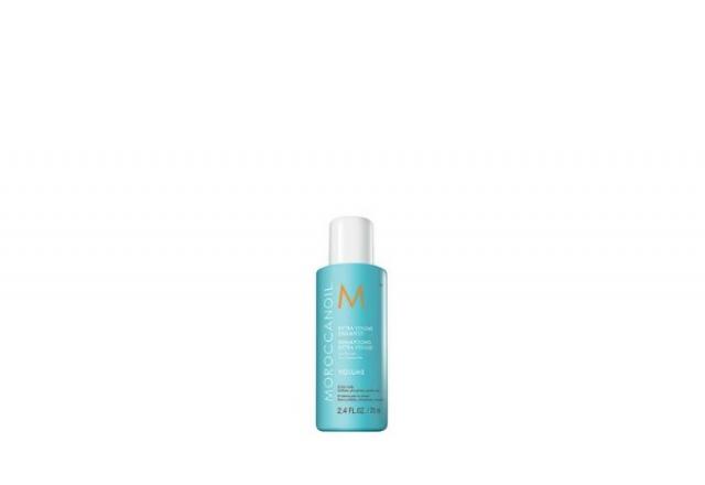 Shampoing Extra Volume 70mL