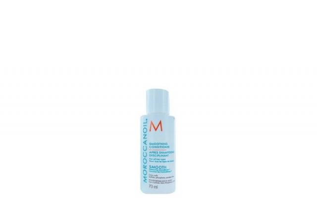 Après Shampoing Disciplinant 70mL