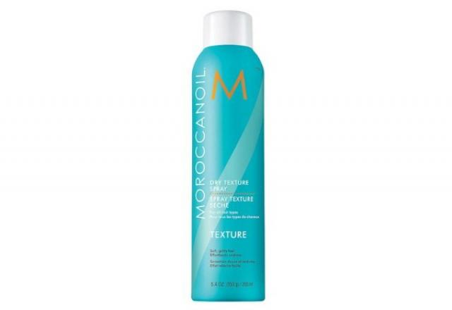 Spray Sec Texturisant 205mL
