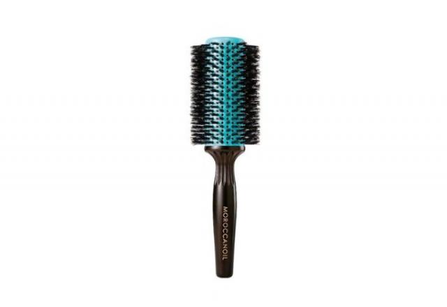 Brosse Ronde Bois 45mm
