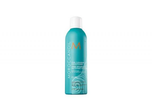 Soin Revitalisant Lavant 250mL
