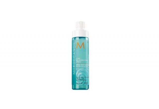 Brume Boucles Toniques 160mL