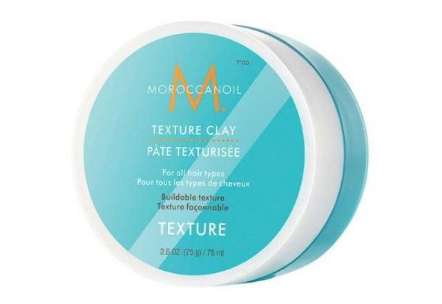 Pâte Texturisant 75mL