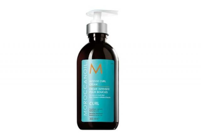 Crème Intensive pour Boucles 300mL