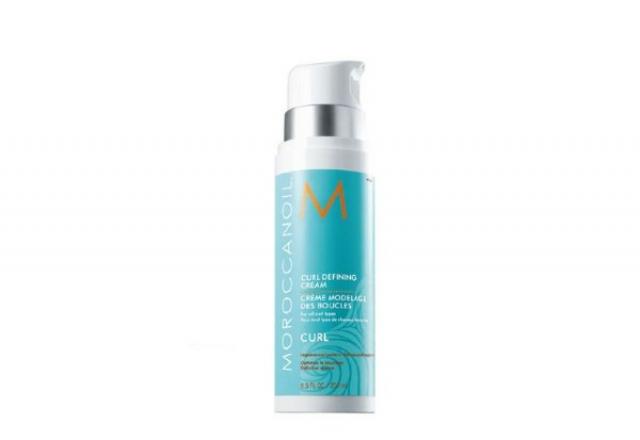 Crème Modelage des Boucles 250mL - NEW