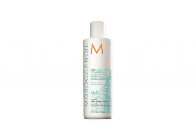 Après Shampoing Sublimateur de Boucles 250mL