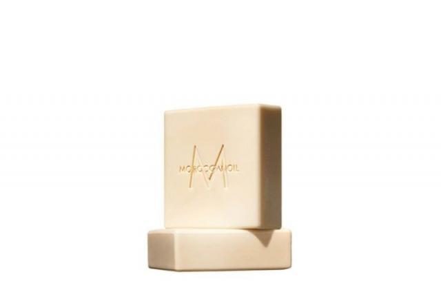 Pain Nettoyant Fragrance Originale 110g