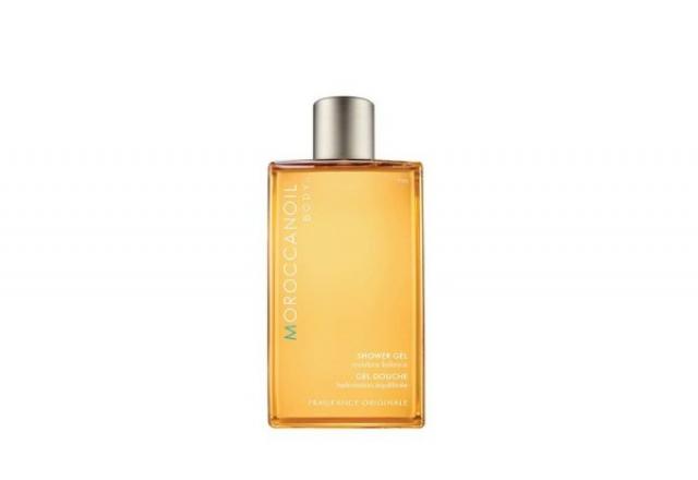 Gel Douche 250mL