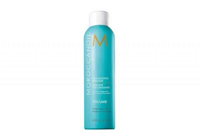Mouse Volumique 250mL