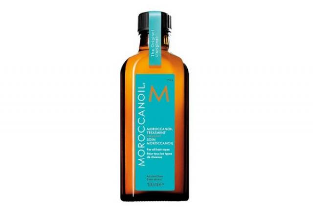 Soin Original 100mL