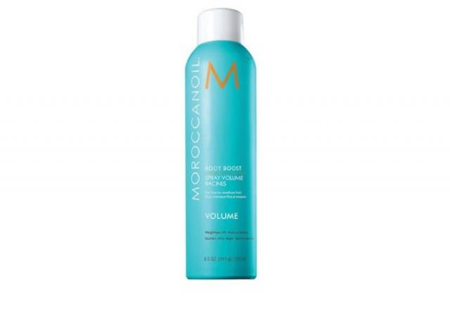 Spray Volume Racines 250mL