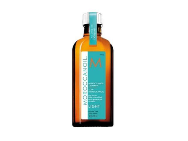 Soin Light 100mL