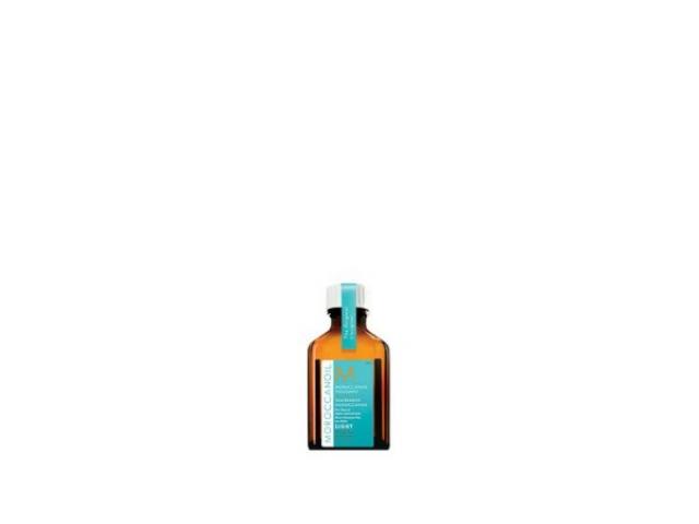 Soin Light Moroccanoil 25mL