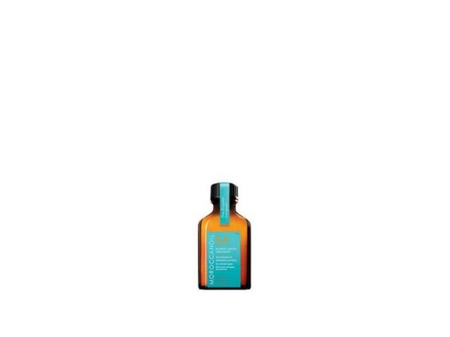 Soin Moroccanoil 25mL