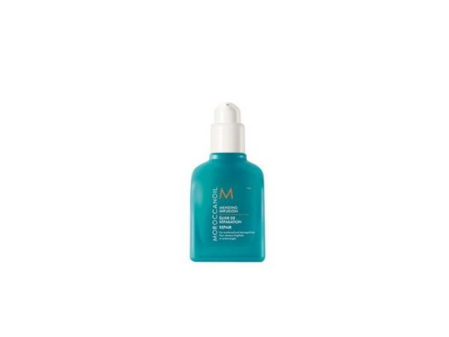 Élixir de Réparation 75mL