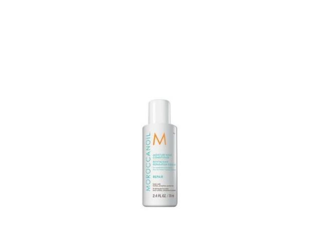 Après Shampoing Réparateur Hydratant 70mL