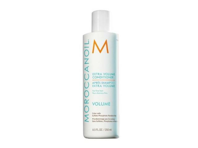 Après Shampoing Extra Volume 250mL