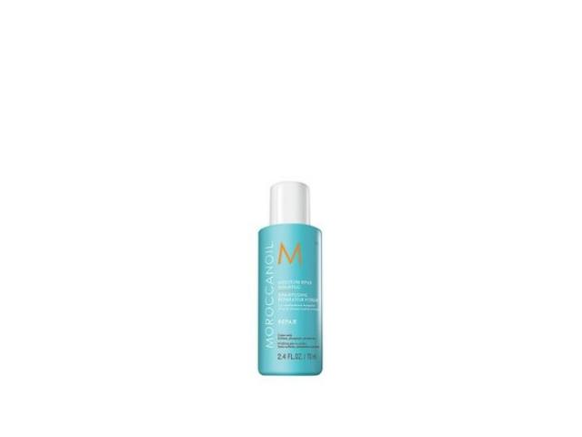 Shampoing Réparateur Hydratant 70mL