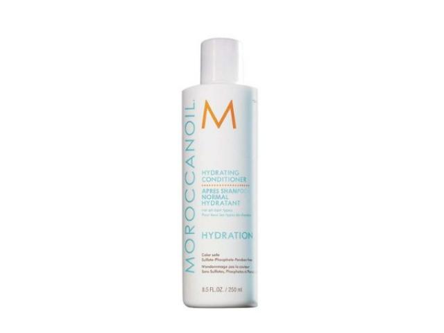 Après Shampoing Normal Hydratant 250mL