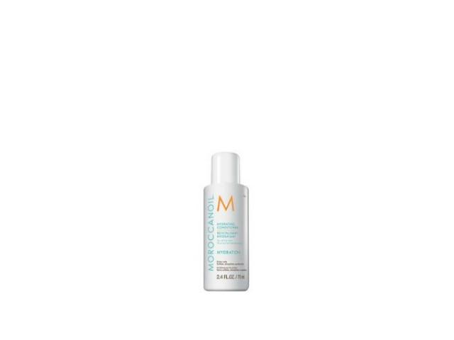 Après Shampoing Hydratant 70mL