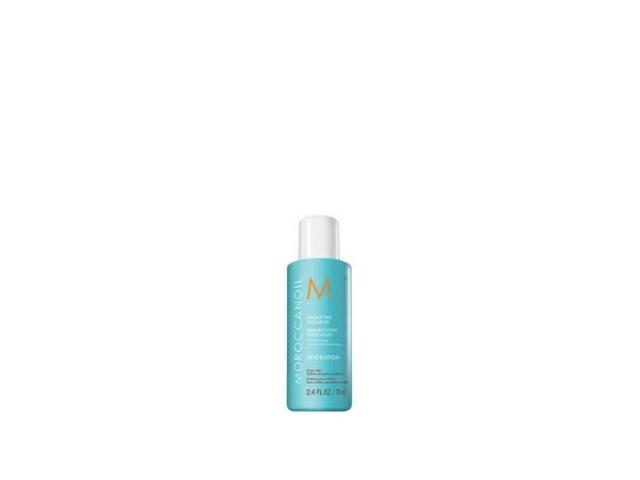 Shampoing Hydratant 70mL