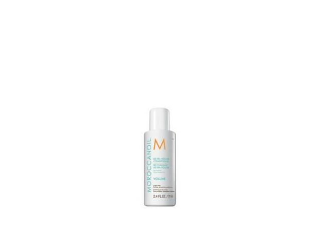 Après Shampoing Extra Volume 70mL