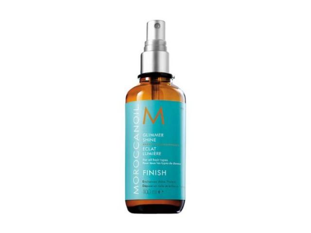 Éclat Lumière 100mL