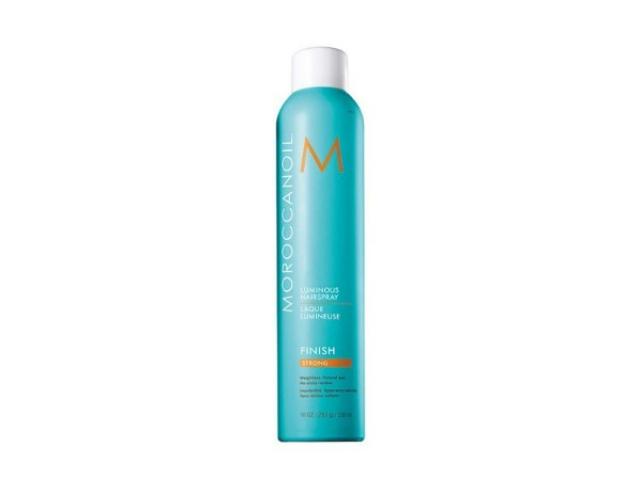 Laque Lumineuse 330mL Strong