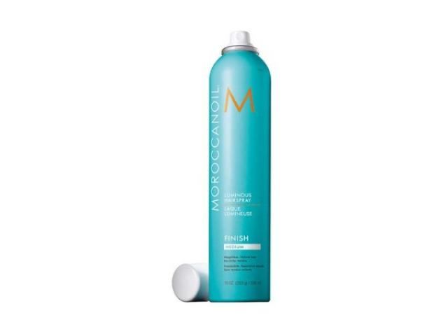 Laque Lumineuse 330mL Medium