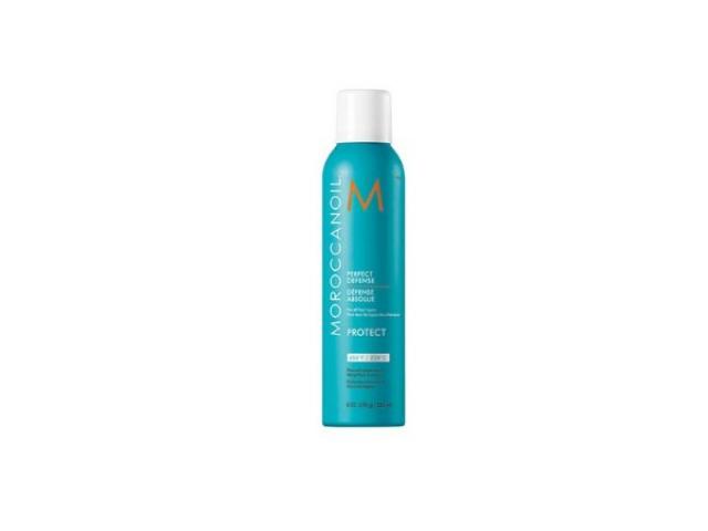 Protecteur Absolu 225mL