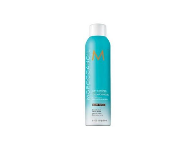 Shampoing Sec Dark Tones 205mL