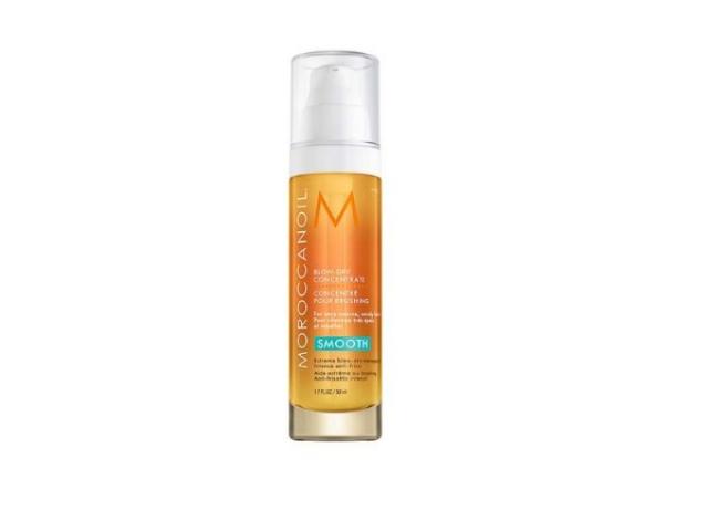 Concentré pour Brushing 50mL
