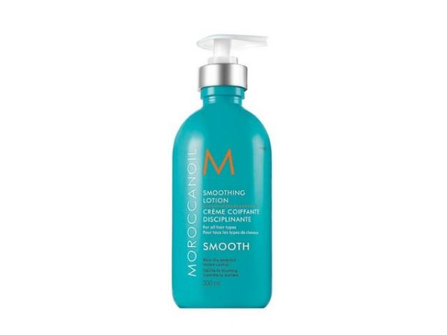 Crème Coiffante Disciplinante 250mL