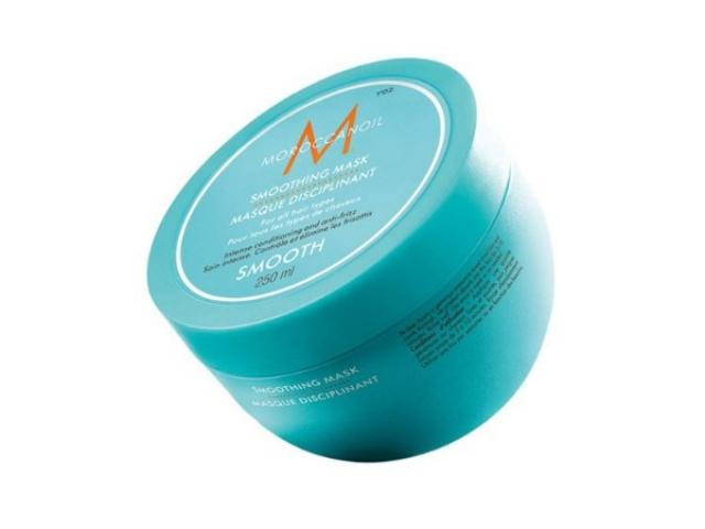 Masque Disciplinant 250mL