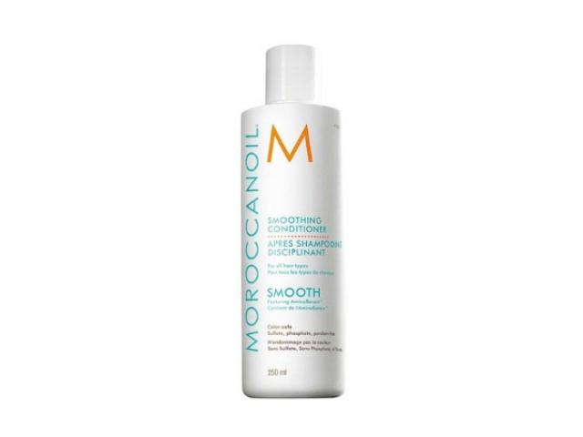 Après Shampoing Disciplinant 250mL
