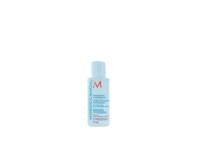 Après Shampoing Disciplinant 70mL