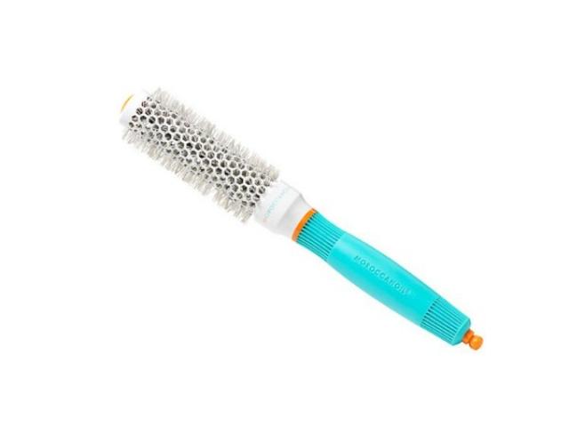 Brosse Thermique Céramique 25mm