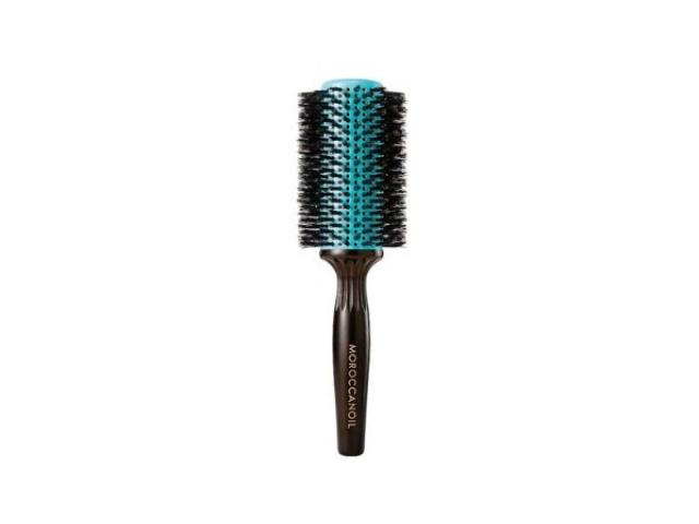 Brosse Ronde Bois 45mm